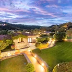 パルンバルザ ポルト ロトンド ホテル