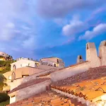Palumbalza Porto Rotondo