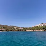 Palumbalza Porto Rotondo