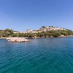 Palumbalza Hotel 4*