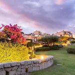 Palumbalza Porto Rotondo