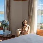 Palumbalza 4*