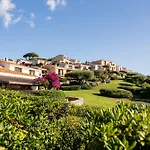 Palumbalza Porto Rotondo