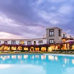 Hotel Palumbalza 4*