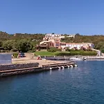 Palumbalza Porto Rotondo