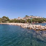Hotel Palumbalza