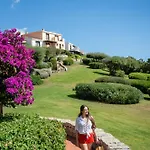 Palumbalza Porto Rotondo