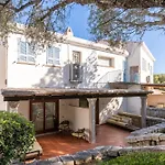 Hotel Palumbalza 4*