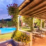 Palumbalza 4*