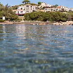 Palumbalza Hotel Porto Rotondo