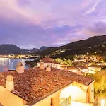 Palumbalza Hotel Porto Rotondo