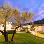 Palumbalza Hotel Porto Rotondo