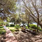 Palumbalza Porto Rotondo