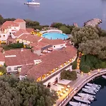 Palumbalza