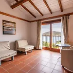 Palumbalza 4*
