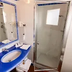 Hotel Palumbalza 4*