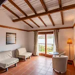Palumbalza Hotel