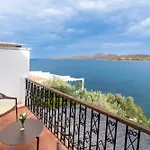 Hotel Palumbalza 4*
