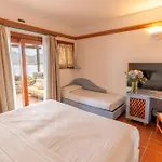 Hotel Palumbalza Porto Rotondo