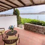 Palumbalza Porto Rotondo
