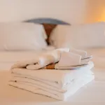 Palumbalza Hotel 4*