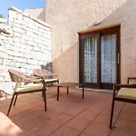 Hotel Palumbalza