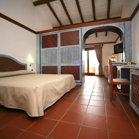 Palumbalza