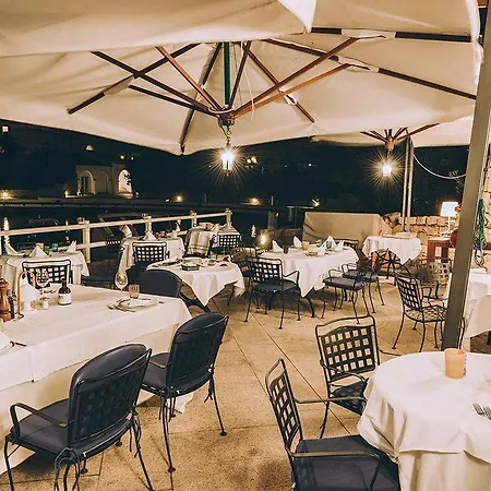 Palumbalza 4*