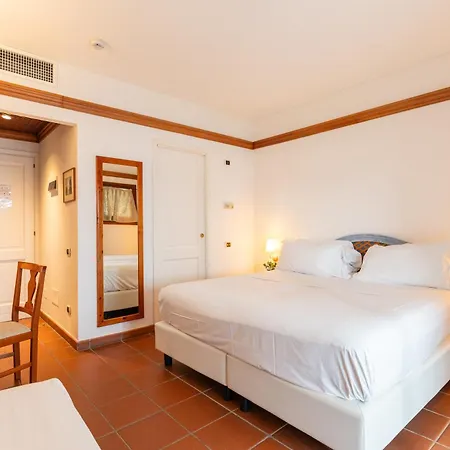 Palumbalza 4*