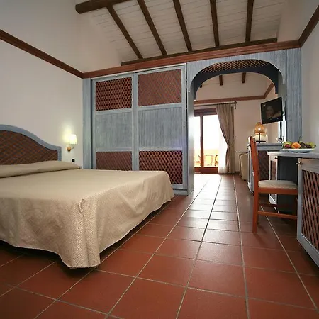 Palumbalza