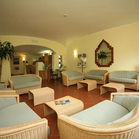 Palumbalza Porto Rotondo