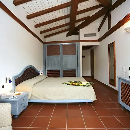 Palumbalza Porto Rotondo