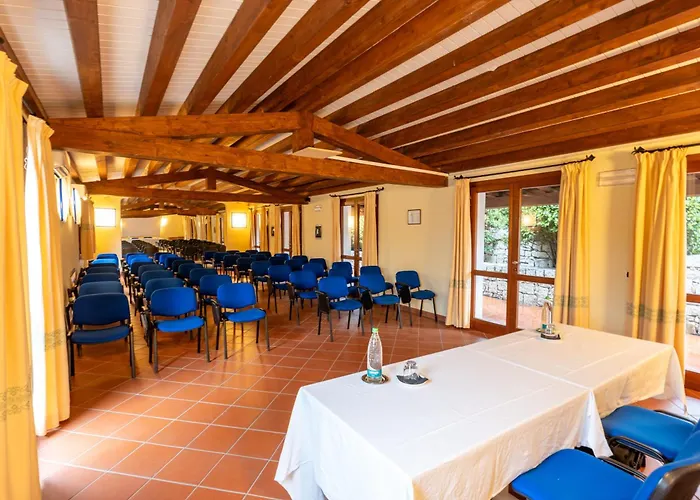Palumbalza Porto Rotondo